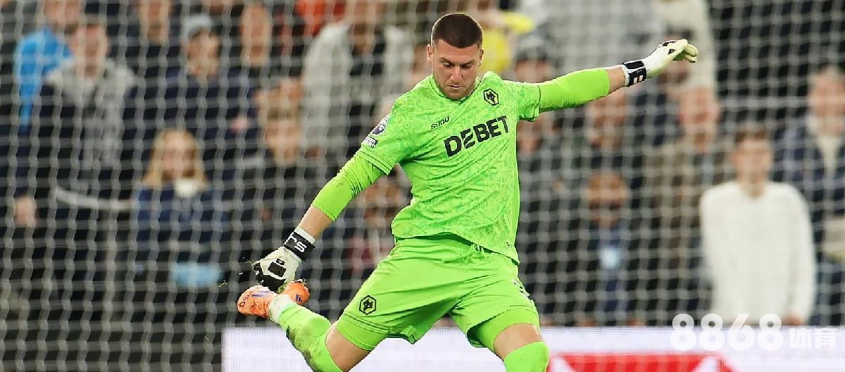 VCBET体育 - 巴萨对曼城赔率