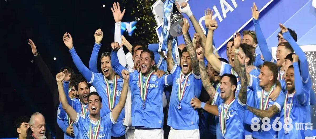 VCBET体育 - 斯坦科维奇杯洲际篮球赛