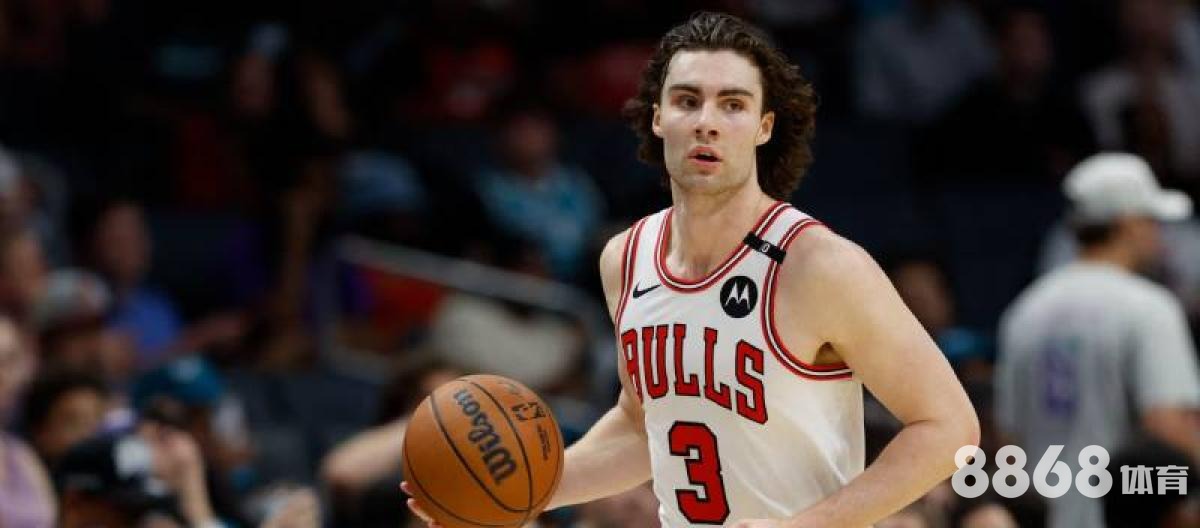 VCBET体育 - 曼彻斯特城vs南安普敦