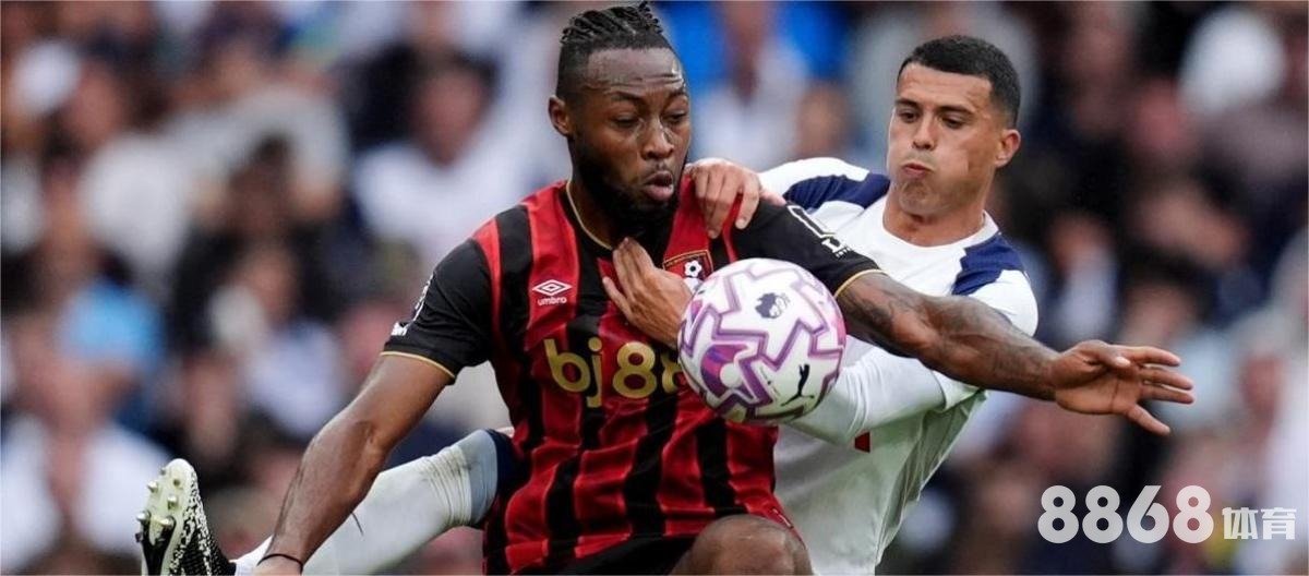 VCBET体育 - 2013nba选秀