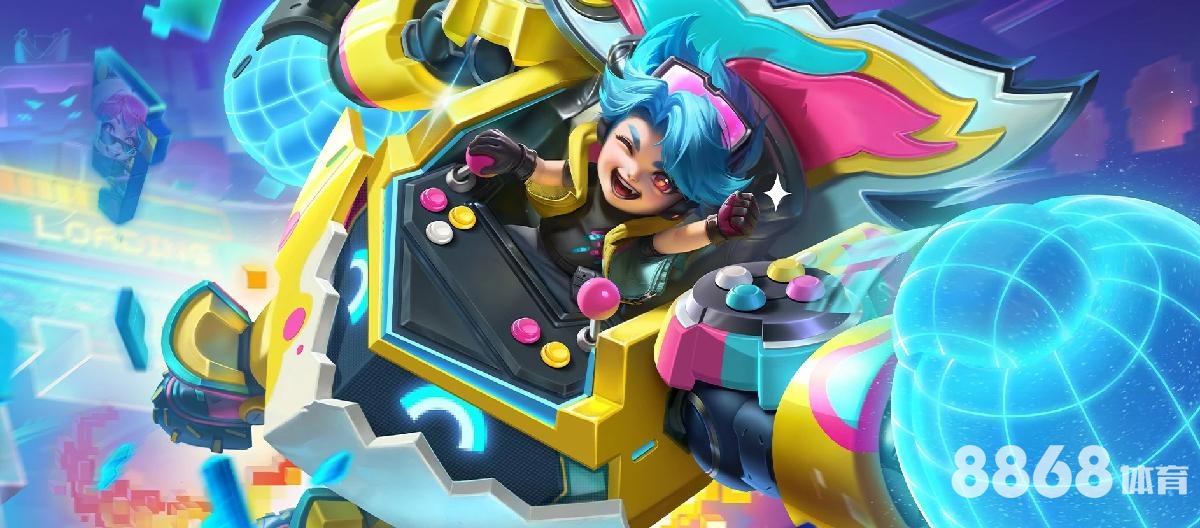 VCBET体育 - 皮克新赛季