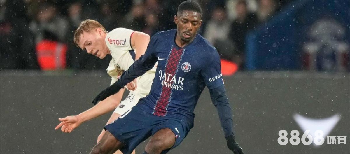 VCBET体育 - 美国nba篮球赛直播