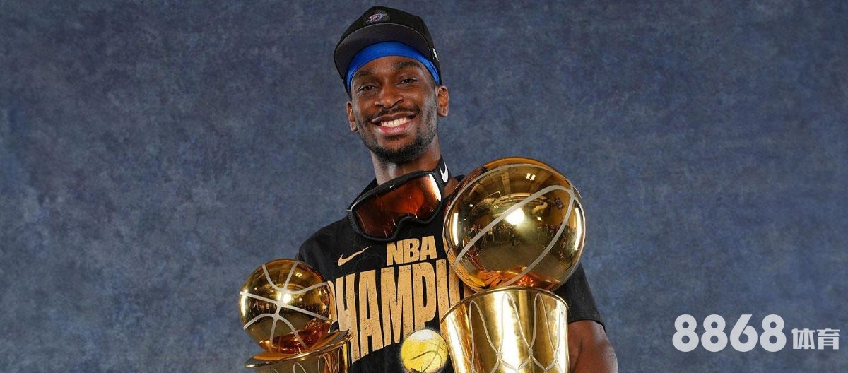 VCBET体育 - 足彩比赛直播