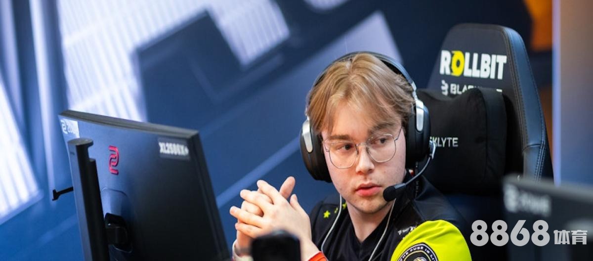 VCBET体育 - nba冠军赔率