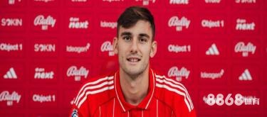 VCBET体育 - 中国不丹赔率