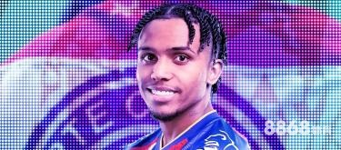VCBET体育 - nba帅气球星