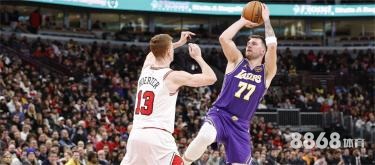 VCBET体育 - 胜负彩14场赛程