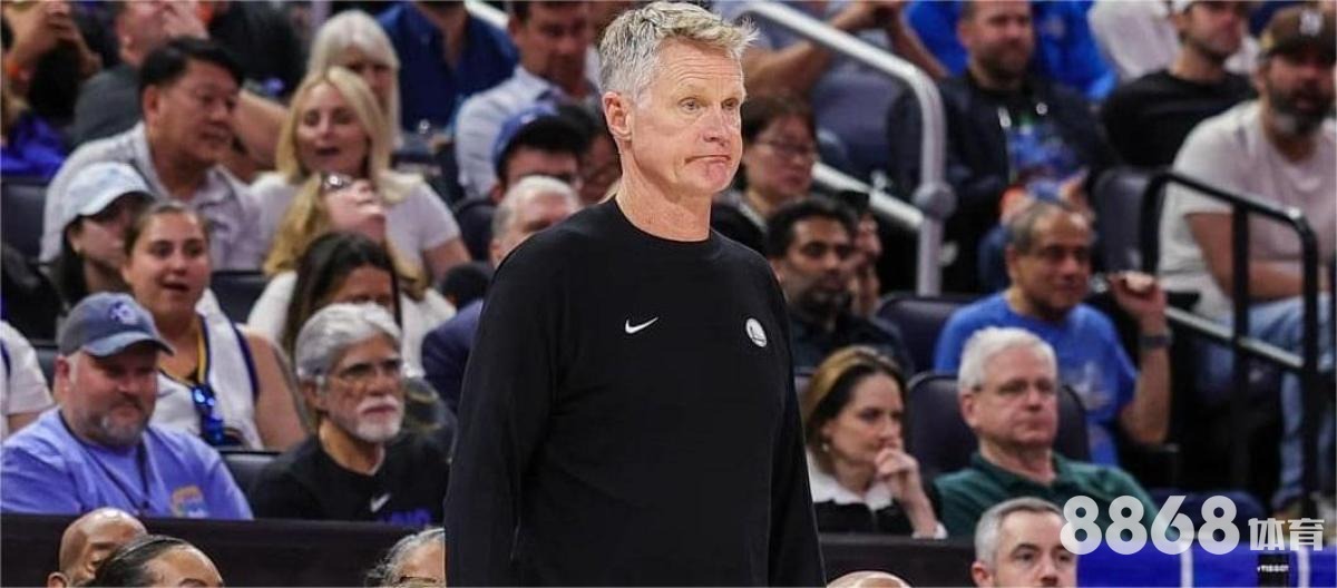 VCBET体育 - nba新赛季十二月