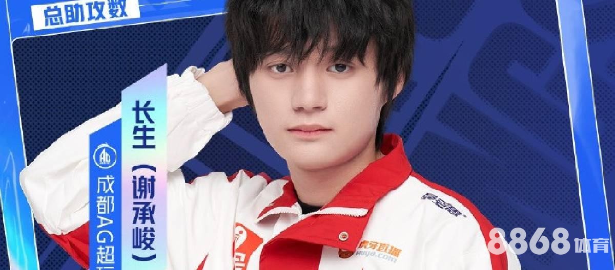 VCBET体育 - 哪里可以看nba免费直播