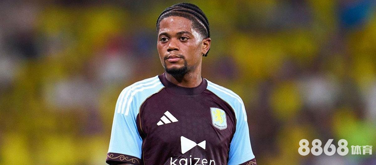 VCBET体育 - 里尔vs南特