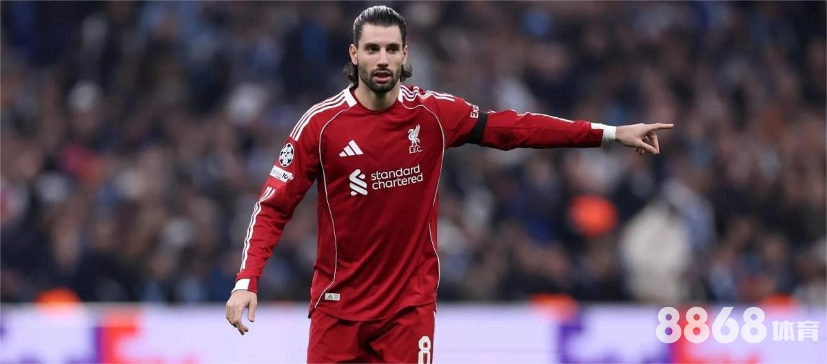 VCBET体育 - nba直播吧官网