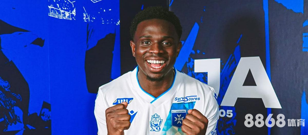 VCBET体育 - nba篮球赛事回放