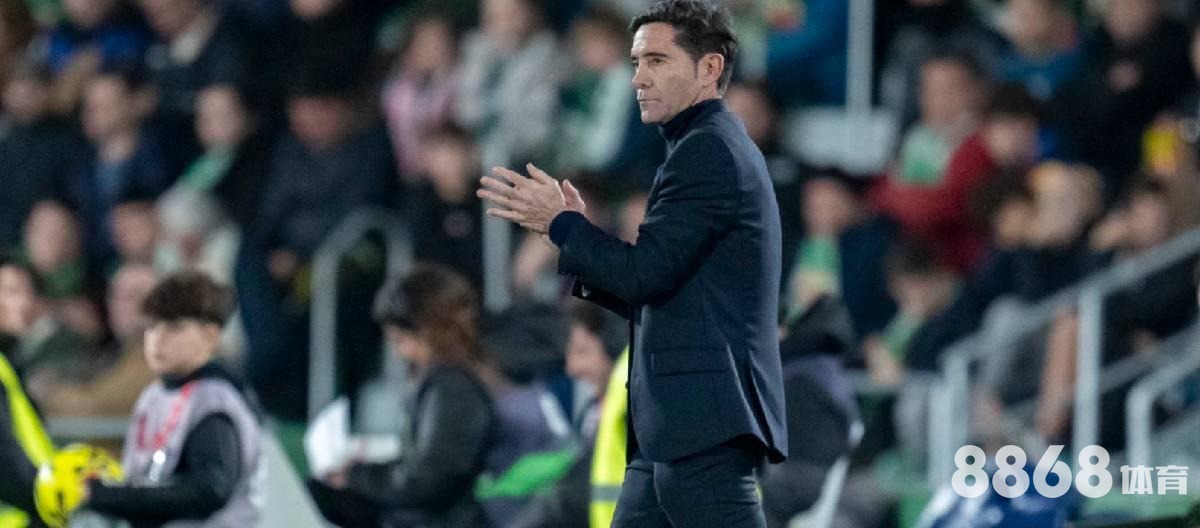 VCBET体育 - 斯坦科维奇杯洲际篮球赛