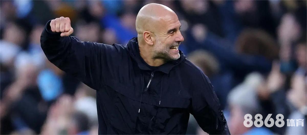 VCBET体育 - 赔率水线