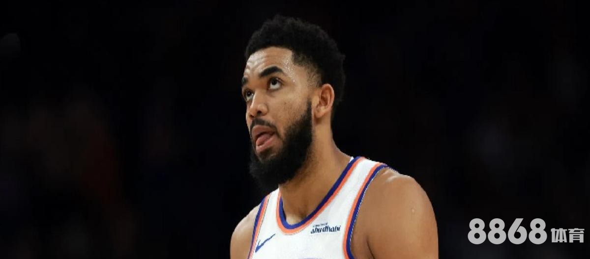 VCBET体育 - 喀山VS泽尼特