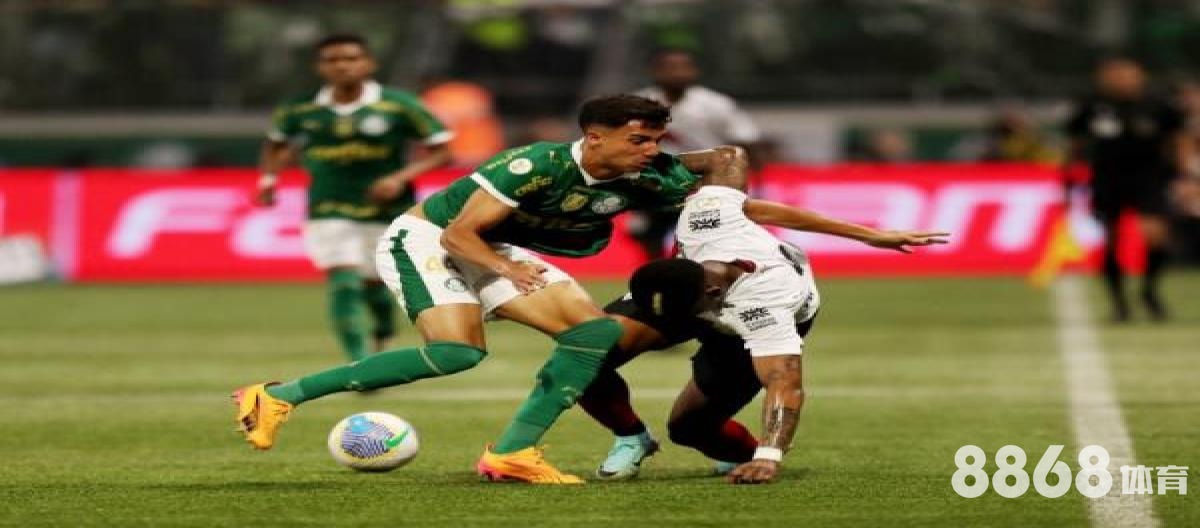 VCBET体育 - nba买断是什么意思