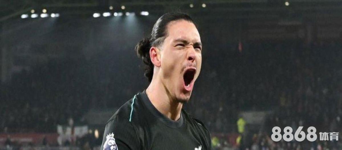 VCBET体育 - 拜仁赔率