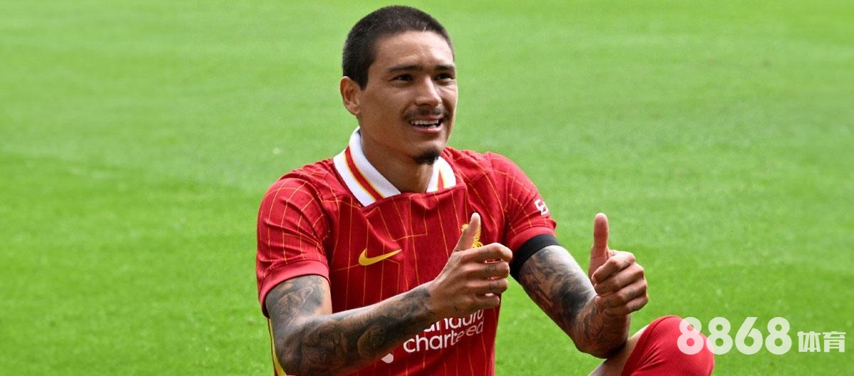 VCBET体育 - 沙地超级联赛