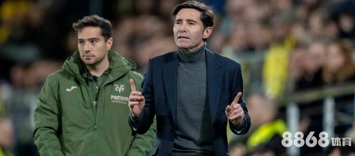 VCBET体育 - 皮克新赛季