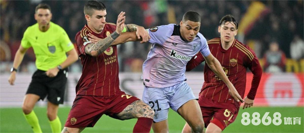 VCBET体育 - 韩国足球赛程