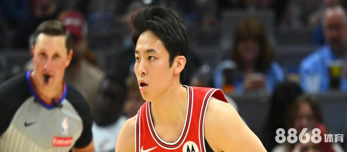 VCBET体育 - 哈马比vs赫根