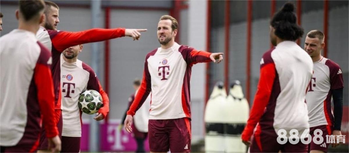 VCBET体育 - 拜仁赔率