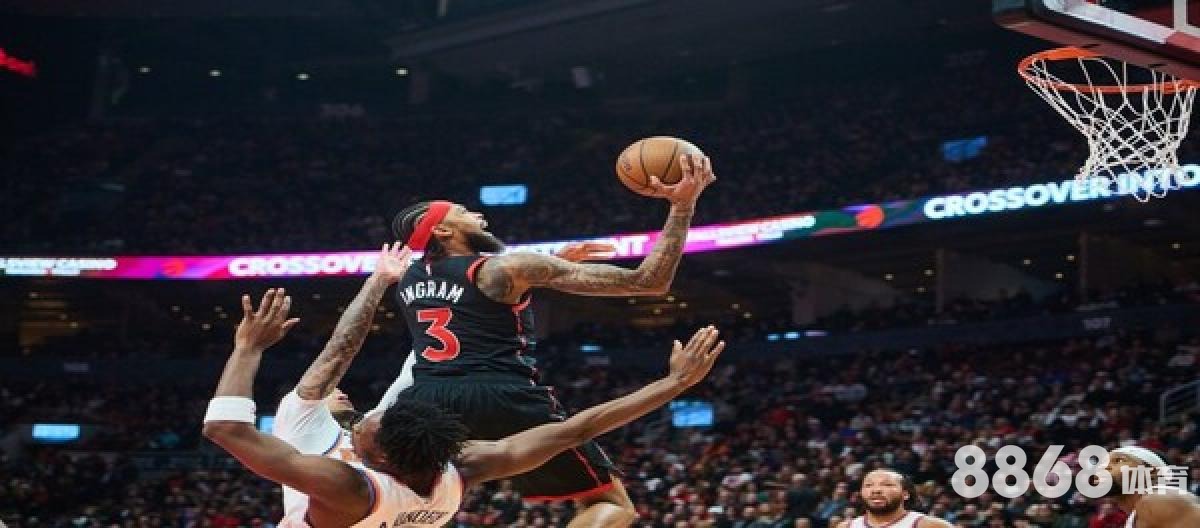 VCBET体育 - nba主客场安排