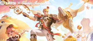 VCBET体育 - 新赛季利兹联