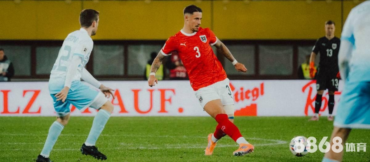 VCBET体育 - 经典棒球赛