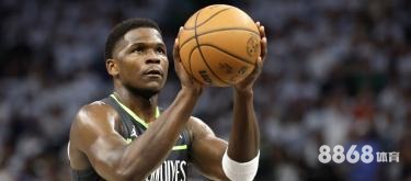 VCBET体育 - 赔率水线