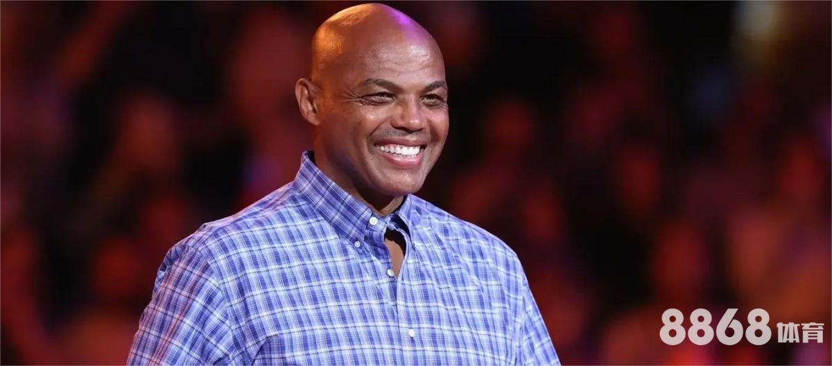 VCBET体育 - 五人篮球赛