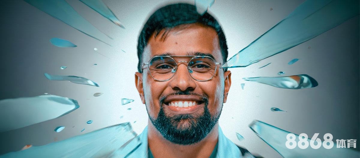 VCBET体育 - 经典棒球赛