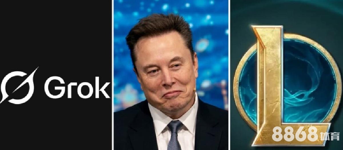 VCBET体育 - 实况足球超级联赛