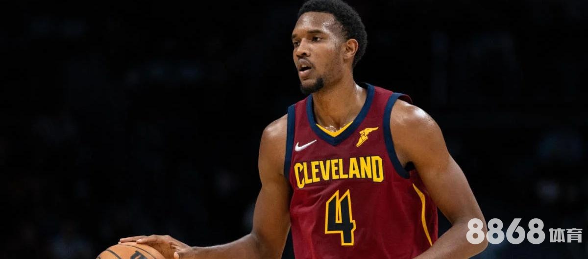 VCBET体育 - 喀山VS泽尼特