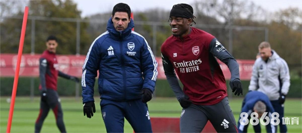 VCBET体育 - nba篮球赛事回放