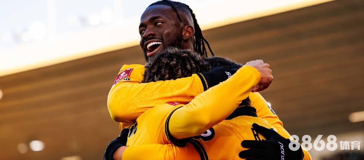 VCBET体育 - 欧冠篮球赛程