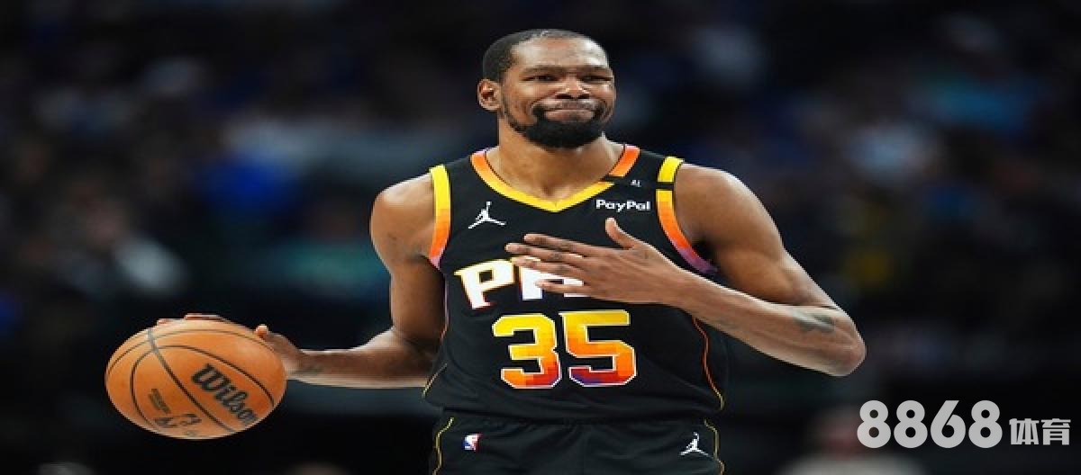 VCBET官网 - 竞彩赔率怎么看 VCBET官网 - 竞彩赔率怎么看