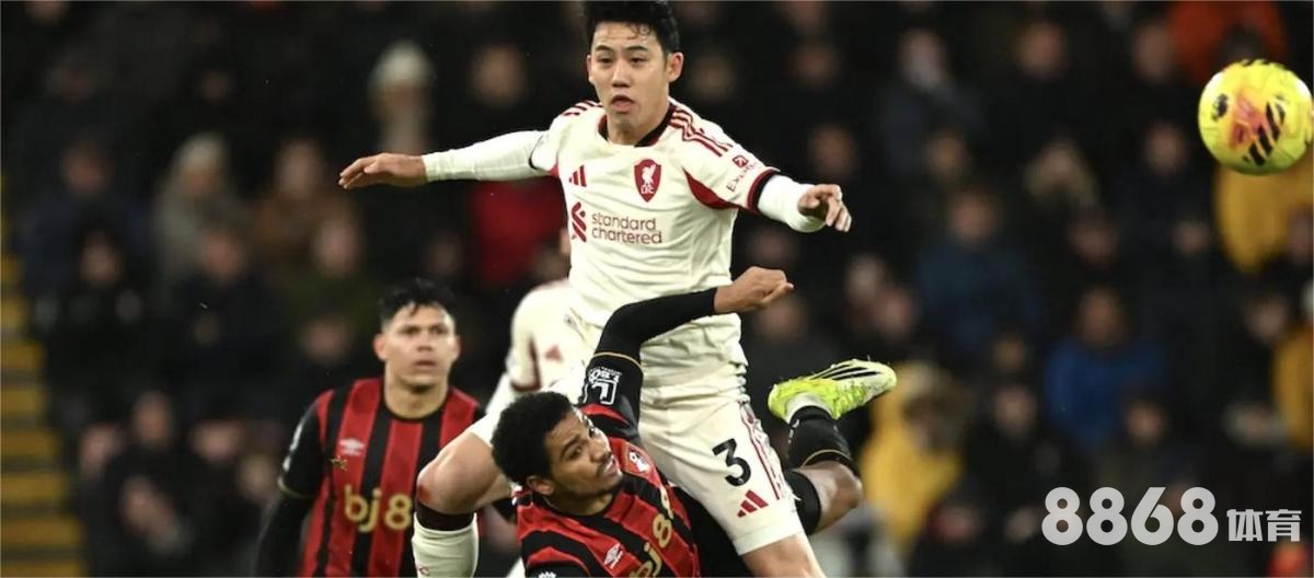 VCBET官网 - 足球赛时间