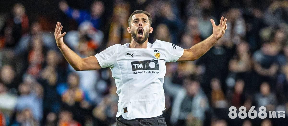 VCBET体育 - 足彩比赛直播