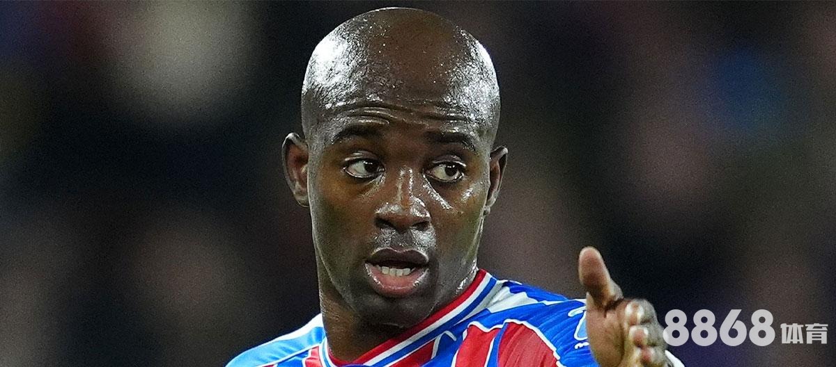 VCBET体育 - nba总决赛直播