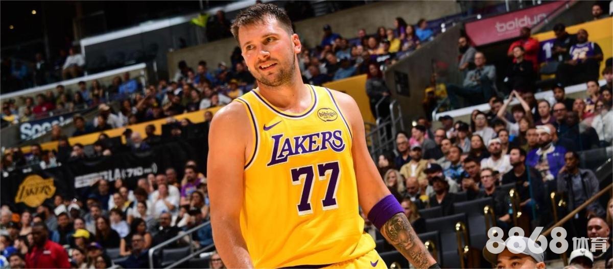 VCBET体育 - 五人篮球赛