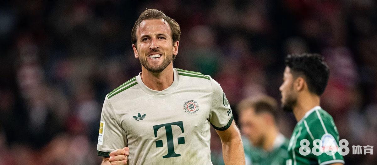 VCBET体育 - nba手机