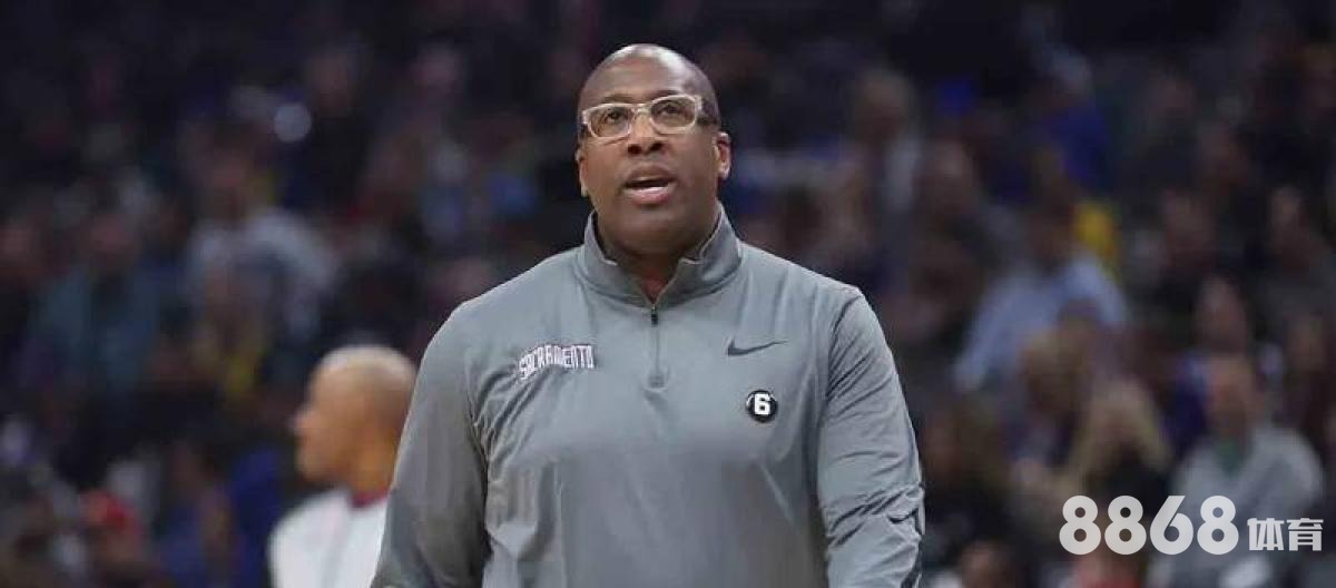 VCBET体育 - 中超赔率