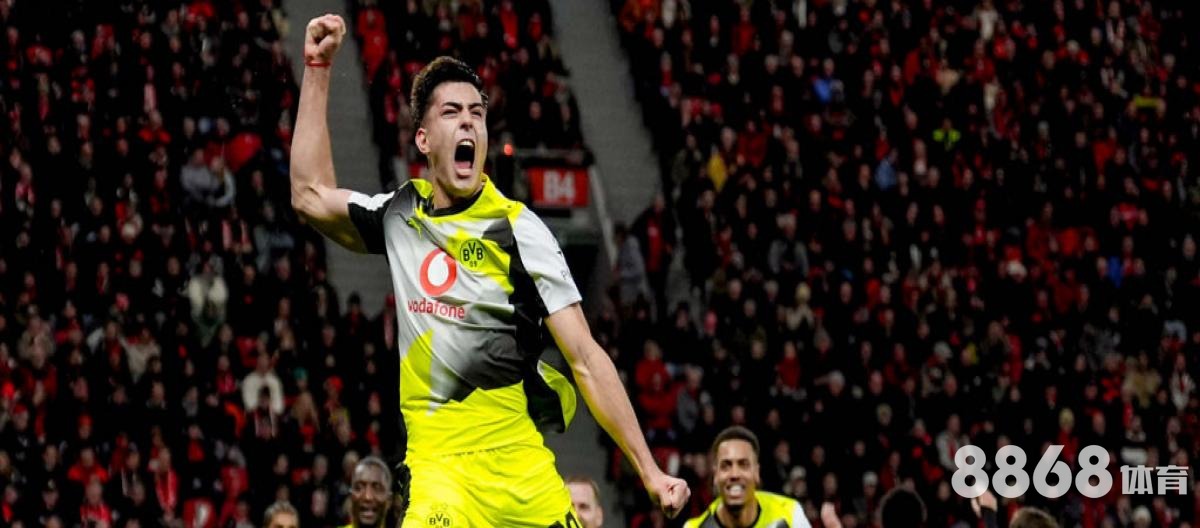 VCBET体育 - 中国国家队比赛直播