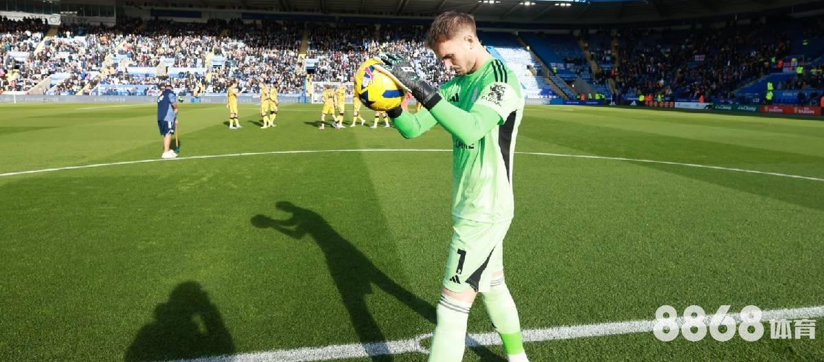 VCBET体育 - nba总决赛直播