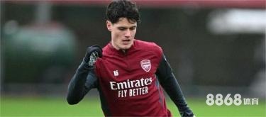 VCBET体育 - 体彩14场