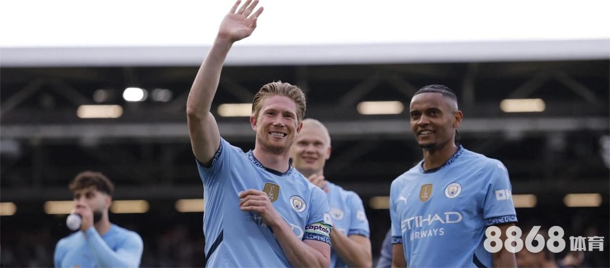 VCBET体育 - 亚运会羽毛球赛程