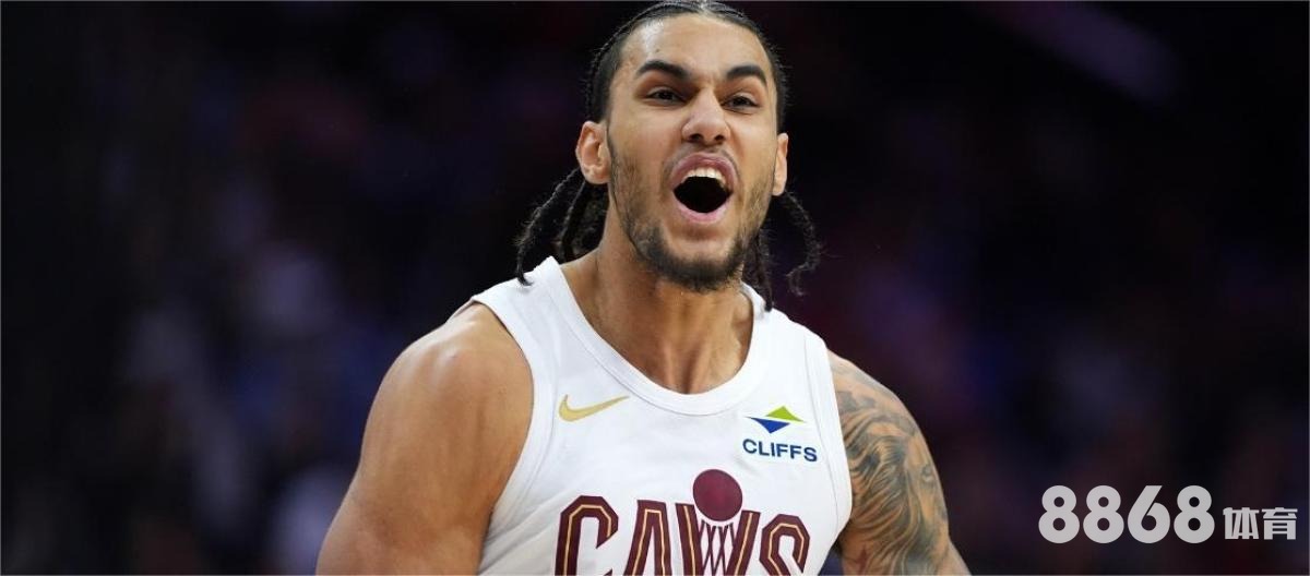 VCBET体育 - nba选秀乐透区
