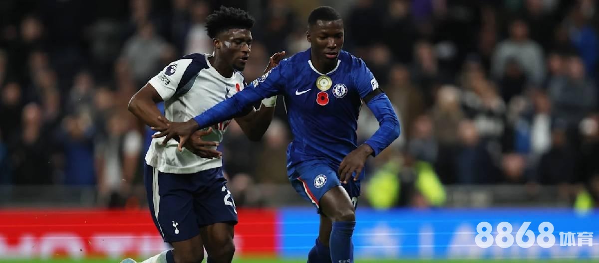 VCBET体育 - 中国不丹赔率