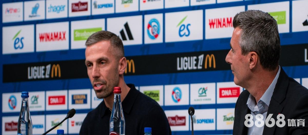 VCBET体育 - 最新羽毛球赛事新闻